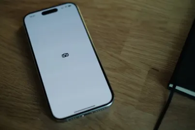 Lucy Kazino Mobilā lietotne